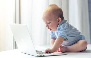 Dotazník spokojenosti zákazníka