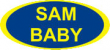 sambaby.com